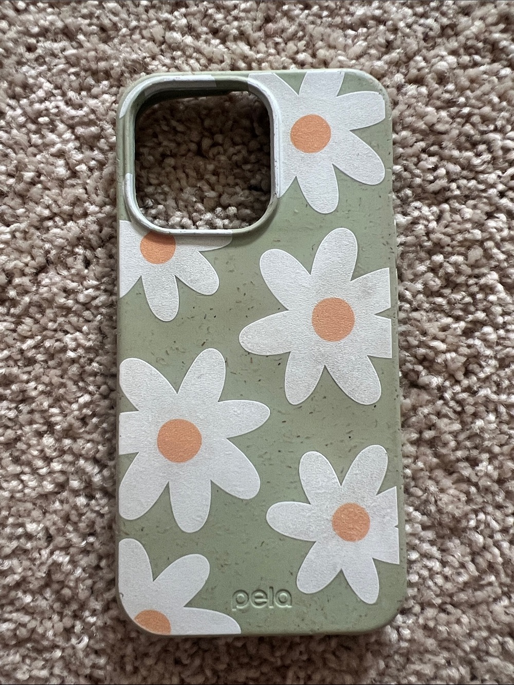 iphone 13 pro pela case